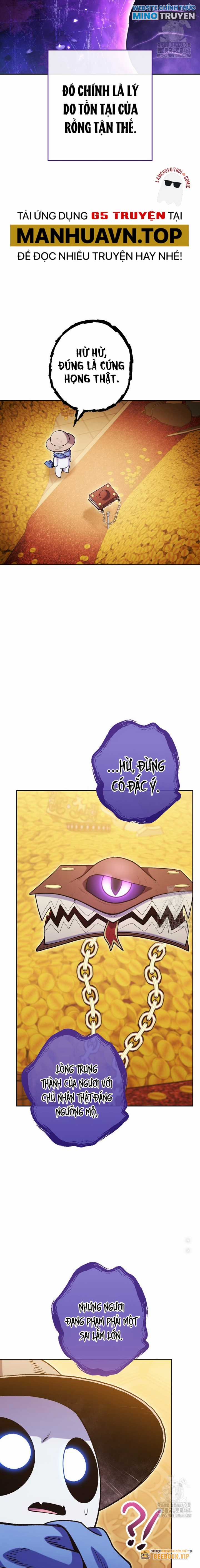 Tái Thiết Hầm Ngục Chapter 223 trang 9