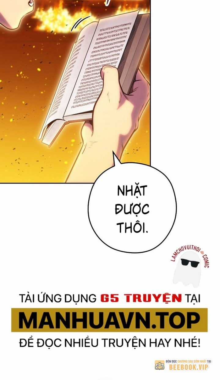 Tái Thiết Hầm Ngục Chapter 224 trang 11