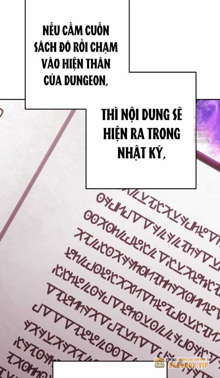 Tái Thiết Hầm Ngục Chapter 224 trang 13