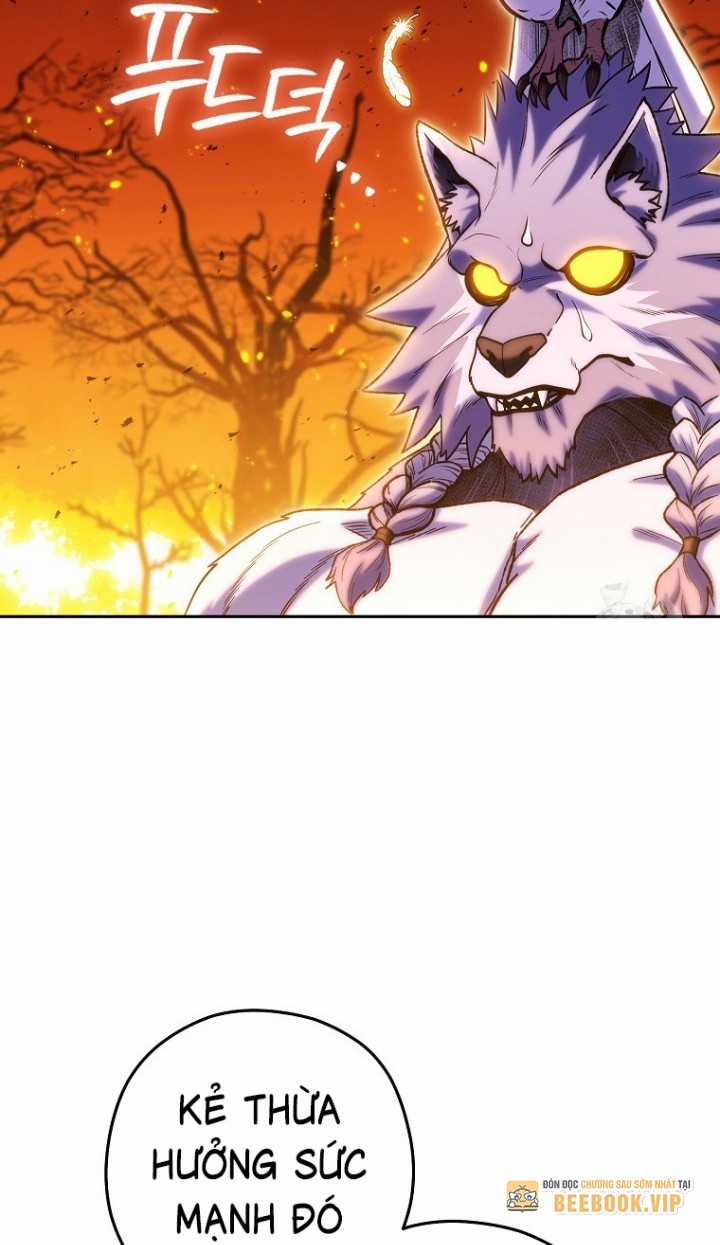 Tái Thiết Hầm Ngục Chapter 224 trang 15