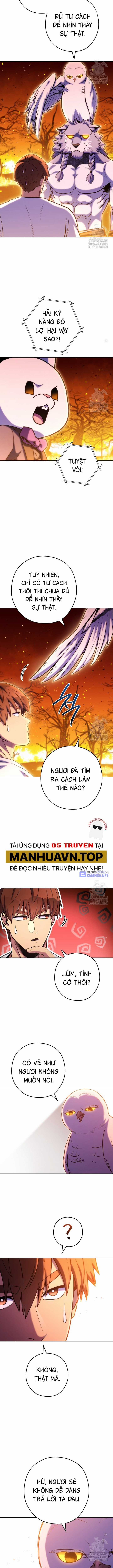 Tái Thiết Hầm Ngục Chapter 224 trang 16