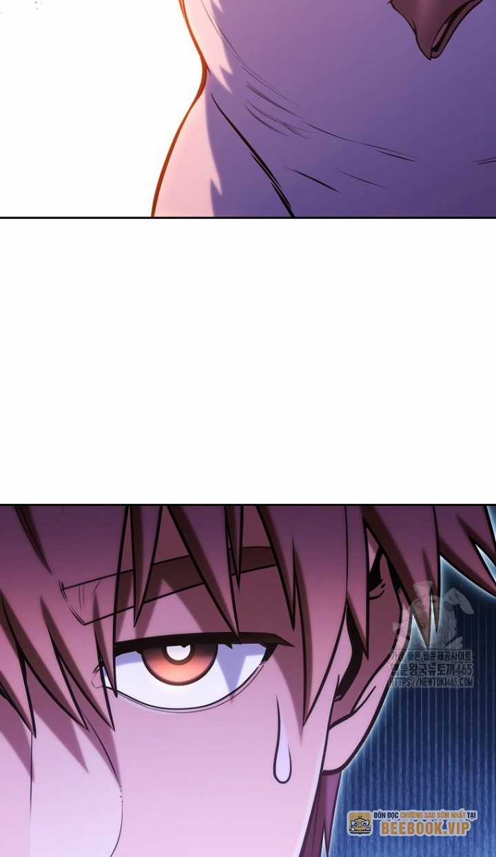 Tái Thiết Hầm Ngục Chapter 224 trang 17