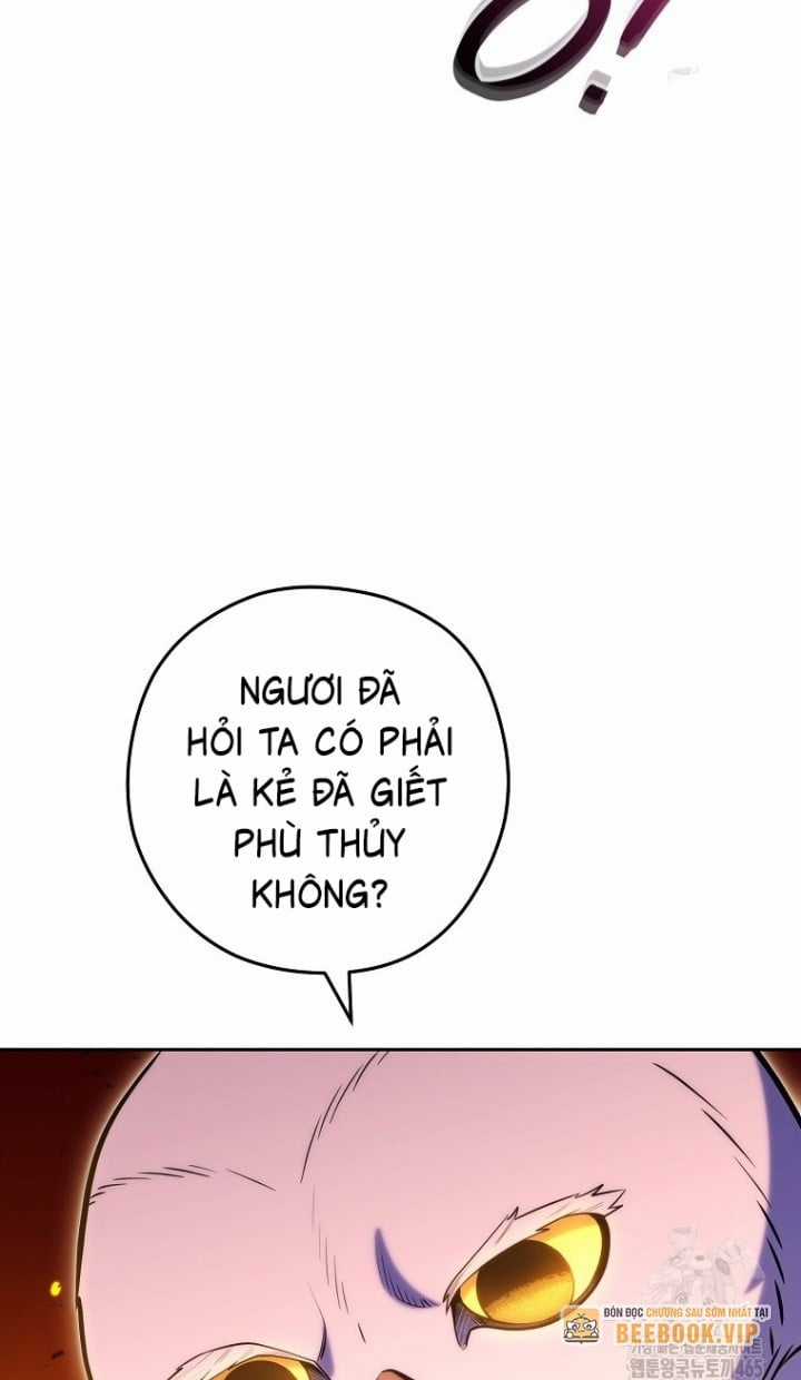 Tái Thiết Hầm Ngục Chapter 224 trang 19