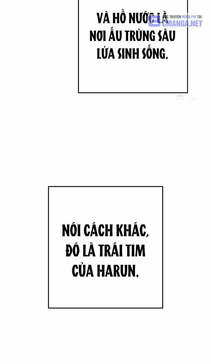 Tái Thiết Hầm Ngục Chapter 224 trang 21