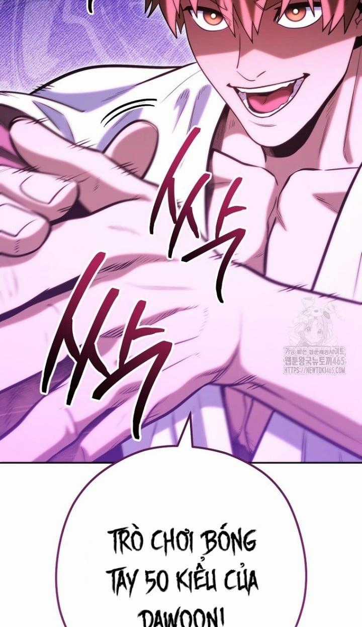 Tái Thiết Hầm Ngục Chapter 224 trang 23