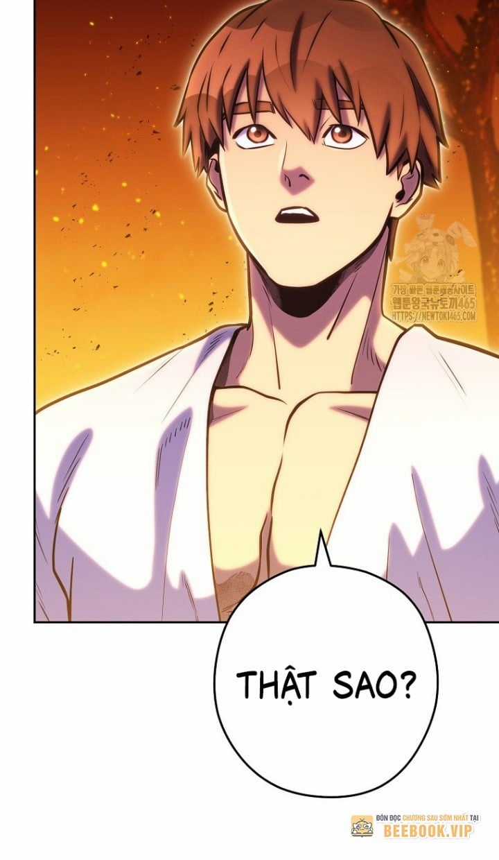 Tái Thiết Hầm Ngục Chapter 224 trang 5