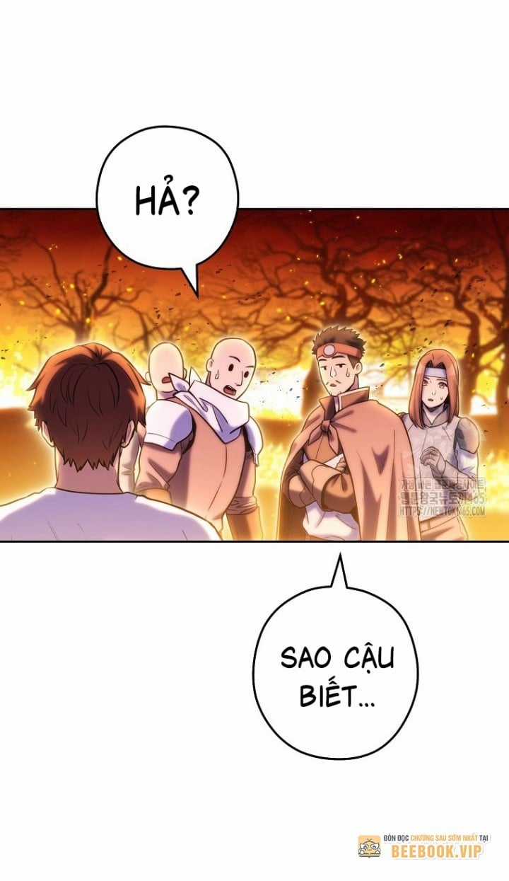 Tái Thiết Hầm Ngục Chapter 224 trang 7