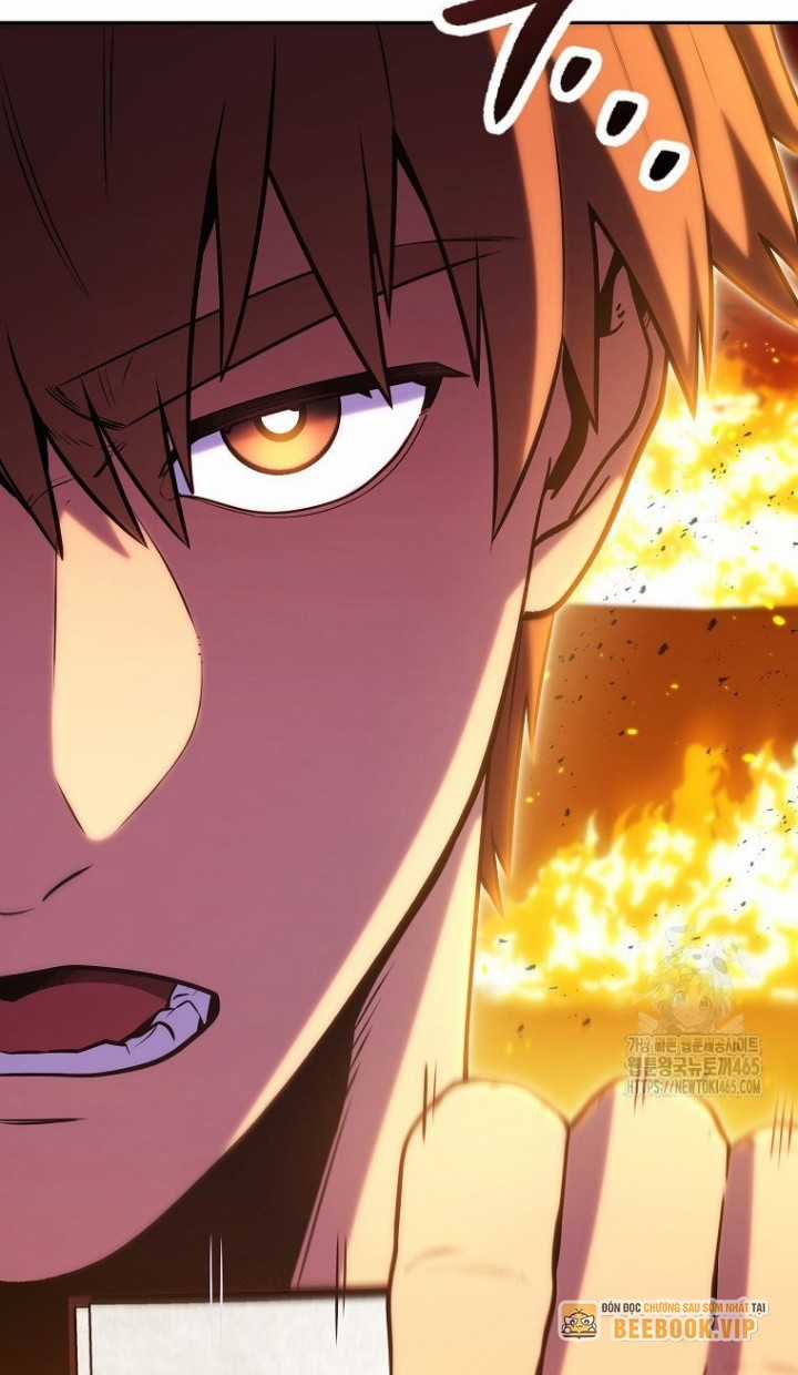 Tái Thiết Hầm Ngục Chapter 224 trang 9