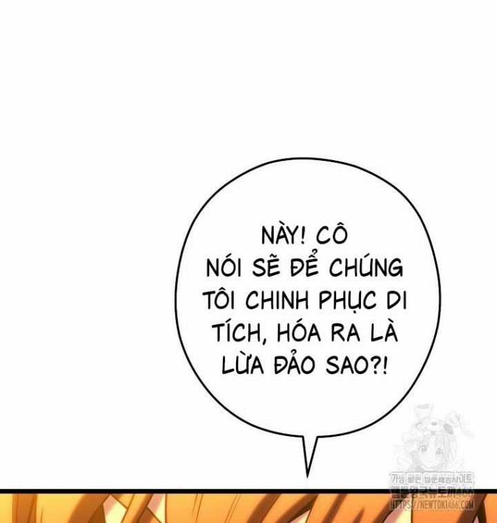 Tái Thiết Hầm Ngục Chapter 226 trang 10