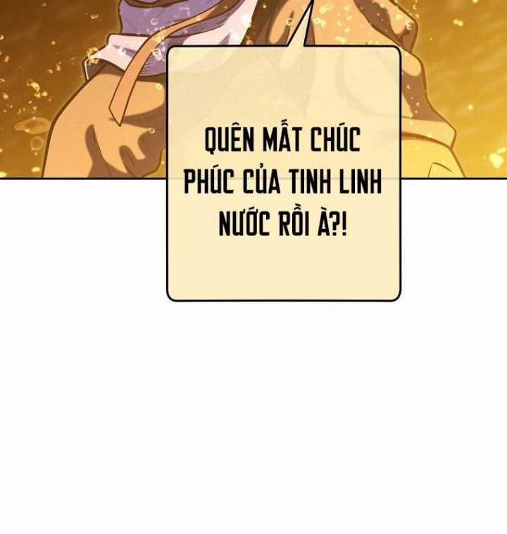 Tái Thiết Hầm Ngục Chapter 226 trang 101