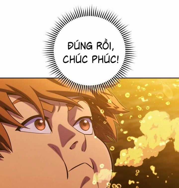 Tái Thiết Hầm Ngục Chapter 226 trang 102