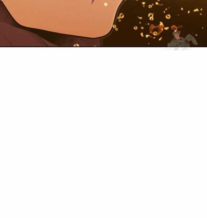 Tái Thiết Hầm Ngục Chapter 226 trang 103