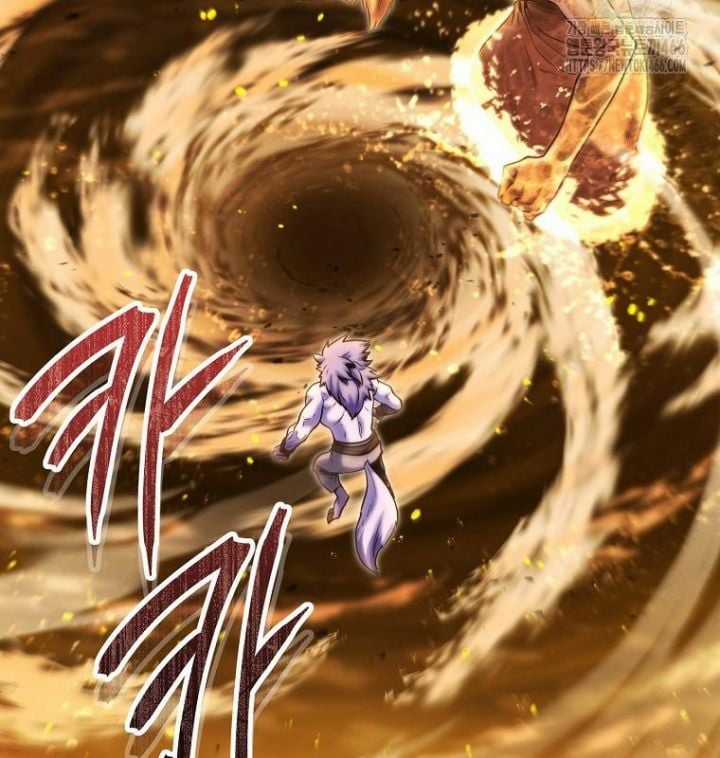 Tái Thiết Hầm Ngục Chapter 226 trang 106