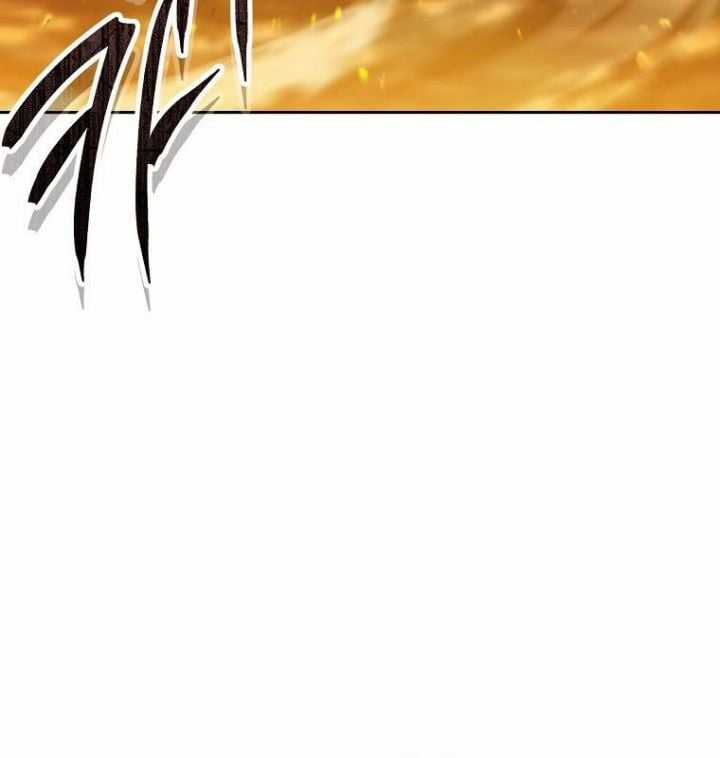 Tái Thiết Hầm Ngục Chapter 226 trang 107