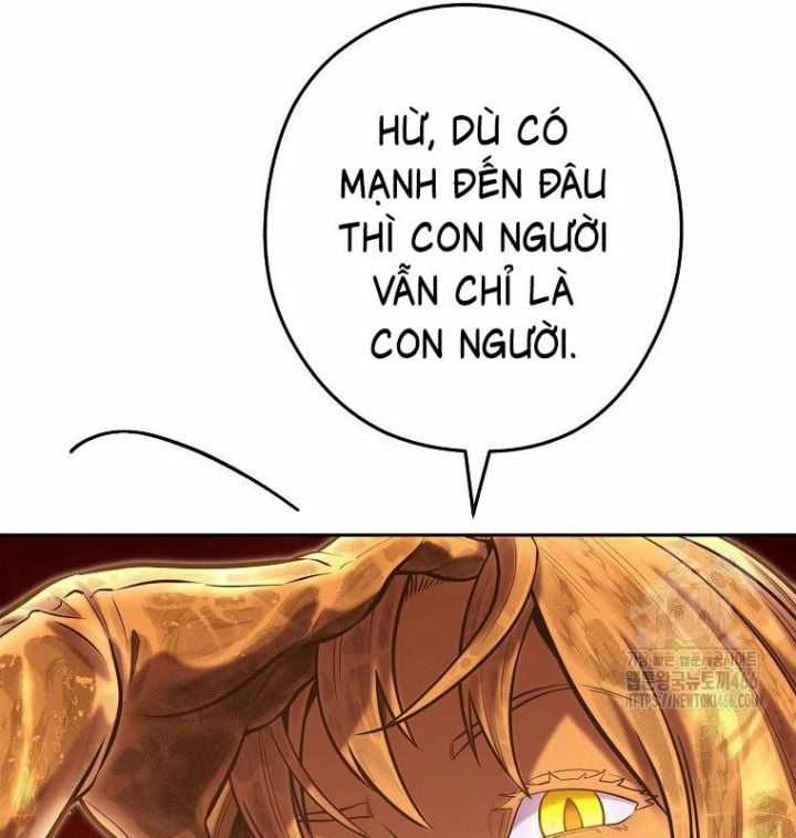 Tái Thiết Hầm Ngục Chapter 226 trang 108