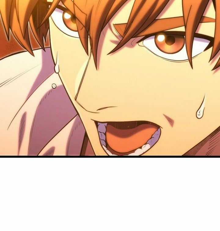 Tái Thiết Hầm Ngục Chapter 226 trang 11