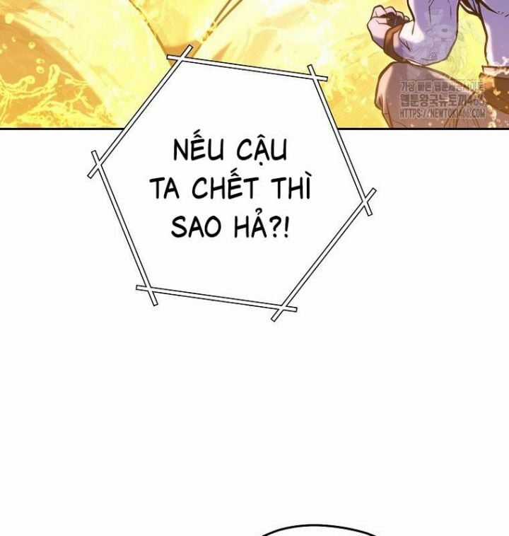 Tái Thiết Hầm Ngục Chapter 226 trang 110