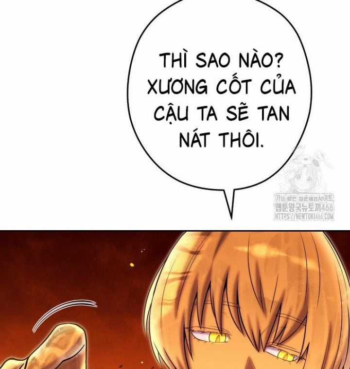 Tái Thiết Hầm Ngục Chapter 226 trang 111