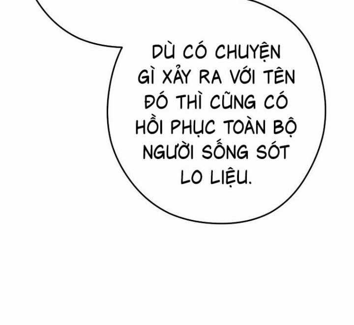 Tái Thiết Hầm Ngục Chapter 226 trang 113