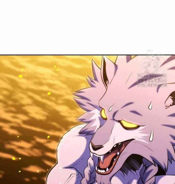 Tái Thiết Hầm Ngục Chapter 226 trang 114