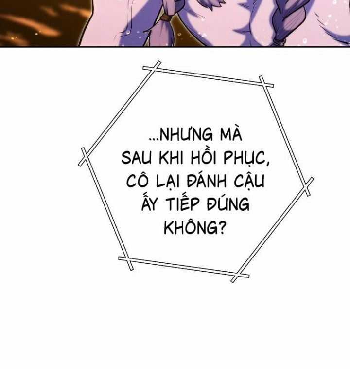 Tái Thiết Hầm Ngục Chapter 226 trang 115