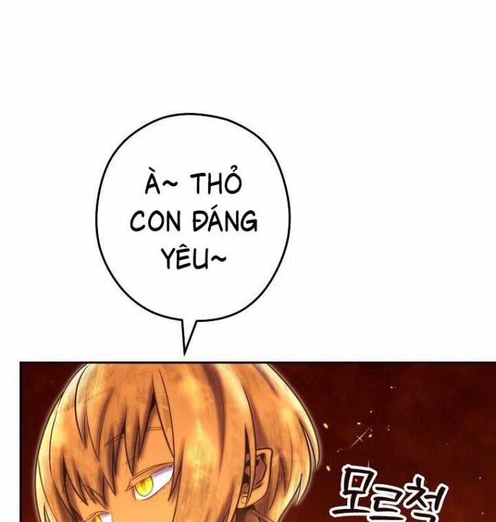 Tái Thiết Hầm Ngục Chapter 226 trang 116