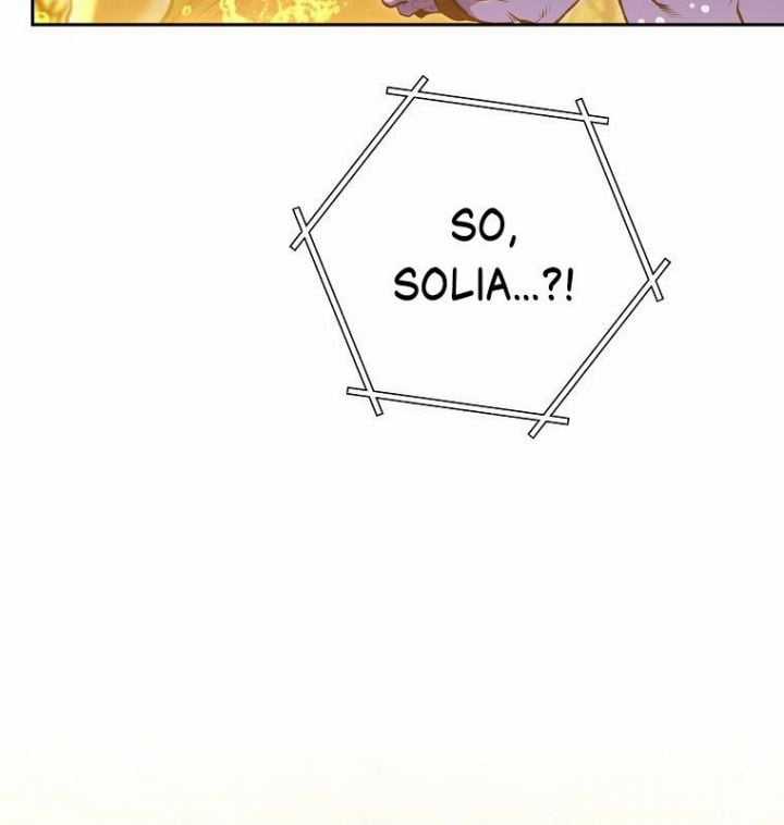 Tái Thiết Hầm Ngục Chapter 226 trang 118