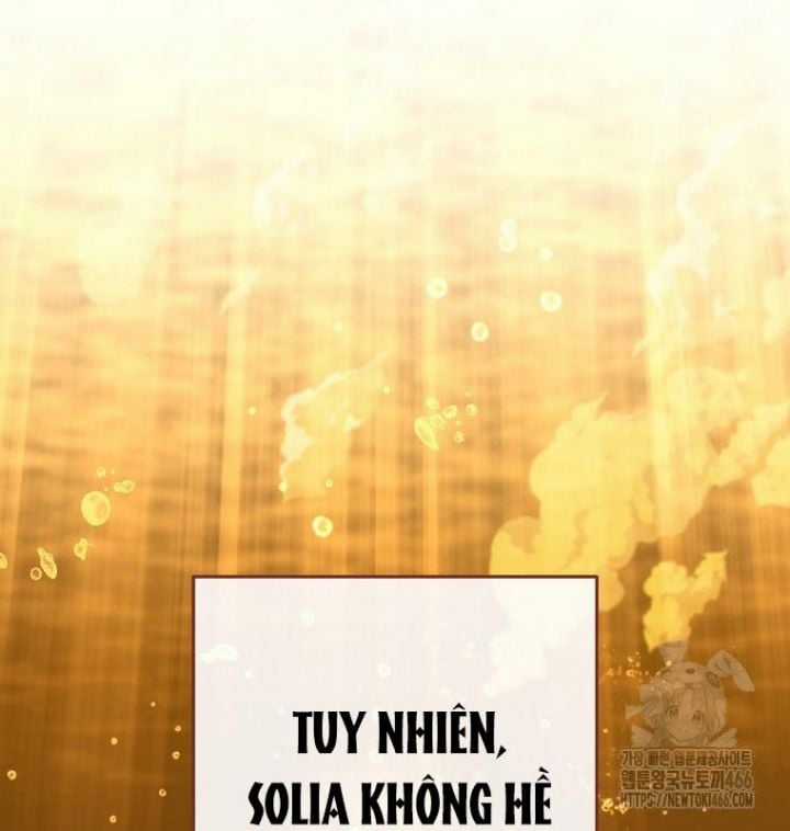 Tái Thiết Hầm Ngục Chapter 226 trang 119