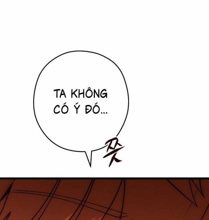 Tái Thiết Hầm Ngục Chapter 226 trang 12