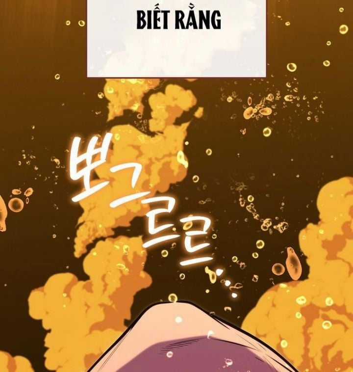 Tái Thiết Hầm Ngục Chapter 226 trang 120