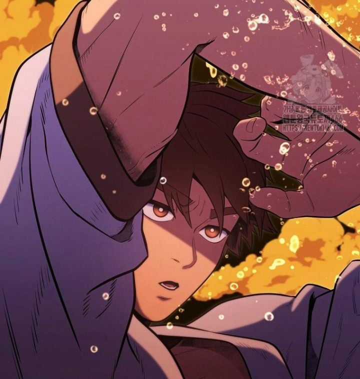 Tái Thiết Hầm Ngục Chapter 226 trang 121