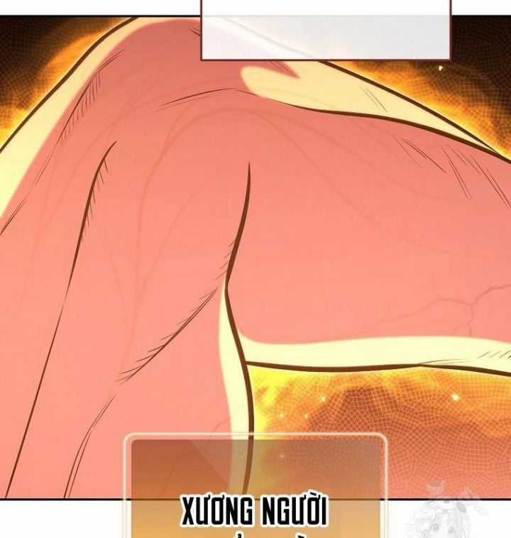 Tái Thiết Hầm Ngục Chapter 226 trang 123