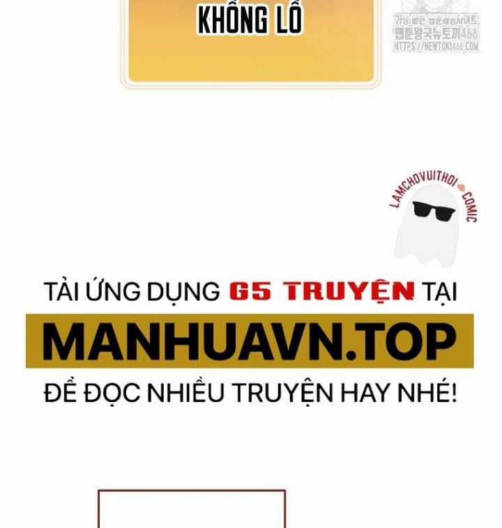 Tái Thiết Hầm Ngục Chapter 226 trang 124