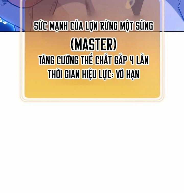 Tái Thiết Hầm Ngục Chapter 226 trang 127