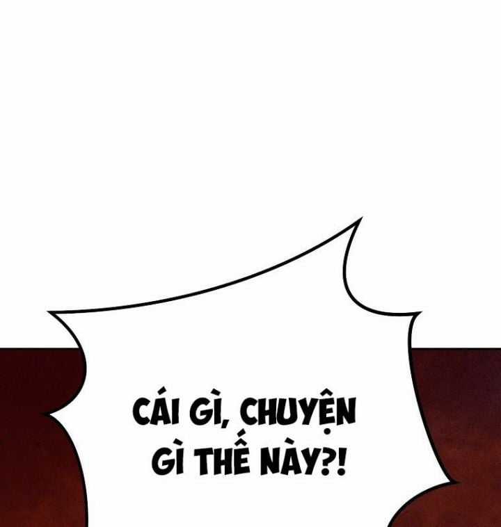 Tái Thiết Hầm Ngục Chapter 226 trang 128