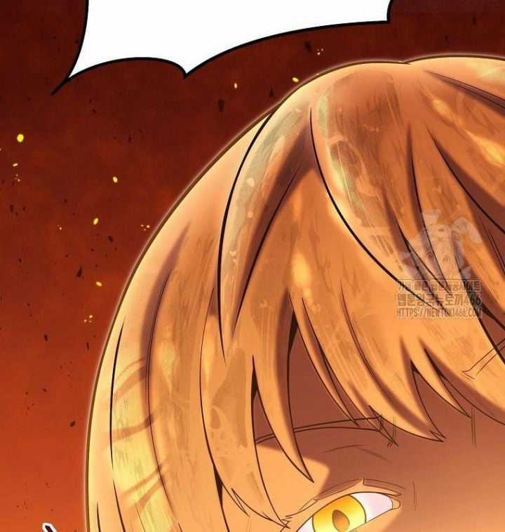 Tái Thiết Hầm Ngục Chapter 226 trang 129