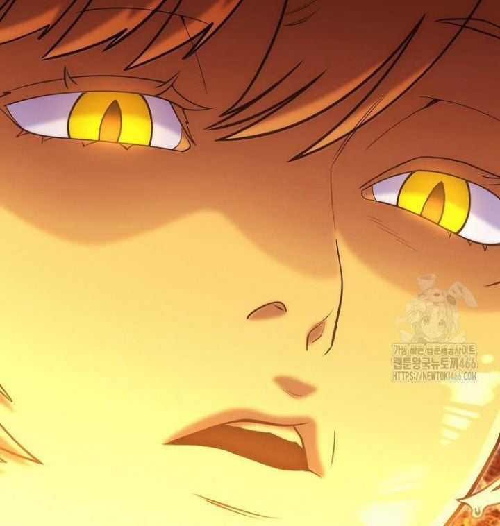 Tái Thiết Hầm Ngục Chapter 226 trang 13