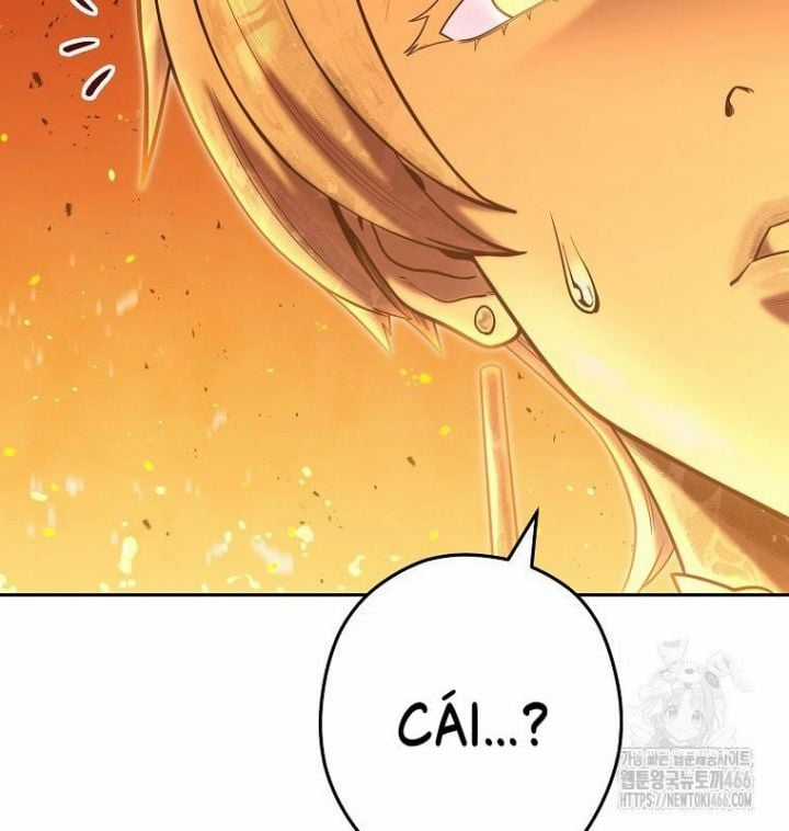 Tái Thiết Hầm Ngục Chapter 226 trang 130