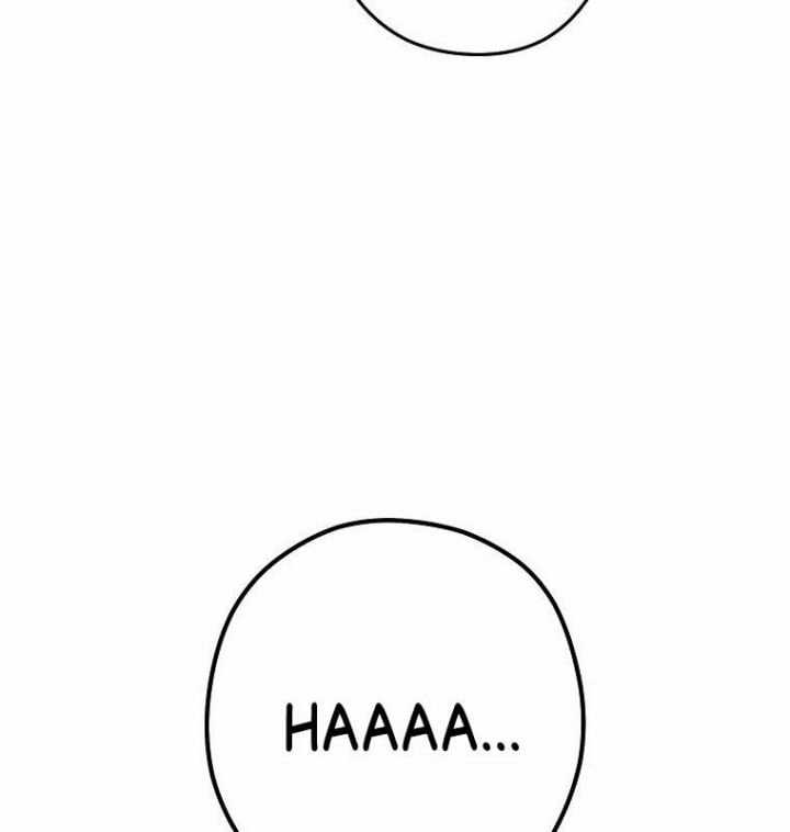 Tái Thiết Hầm Ngục Chapter 226 trang 131