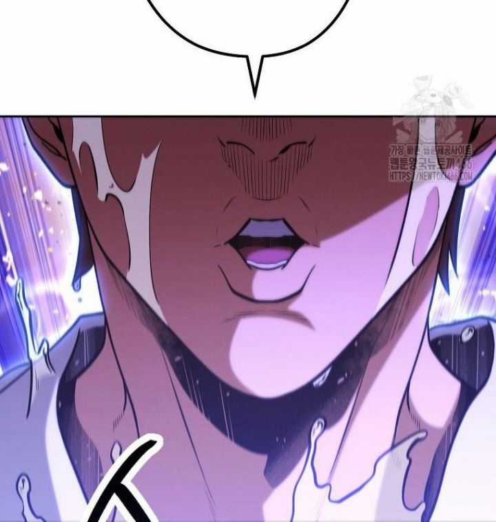 Tái Thiết Hầm Ngục Chapter 226 trang 132