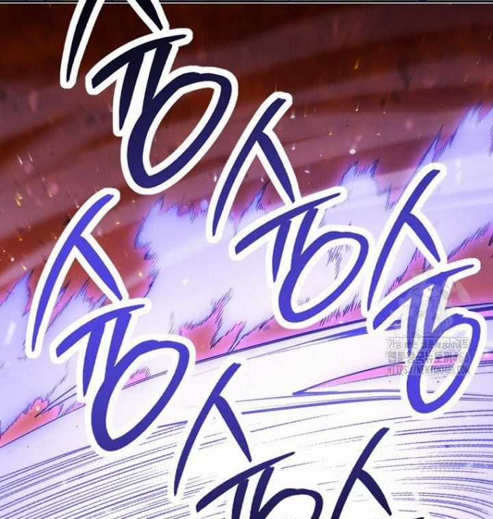 Tái Thiết Hầm Ngục Chapter 226 trang 133