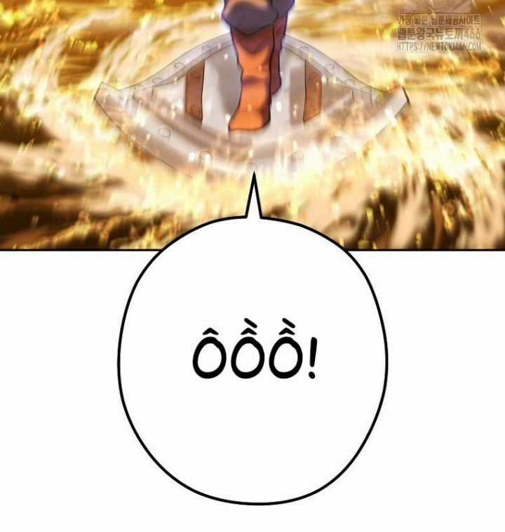 Tái Thiết Hầm Ngục Chapter 226 trang 135