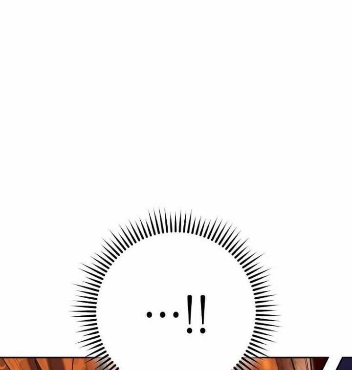 Tái Thiết Hầm Ngục Chapter 226 trang 136