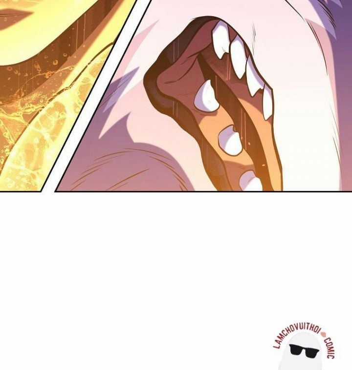 Tái Thiết Hầm Ngục Chapter 226 trang 138