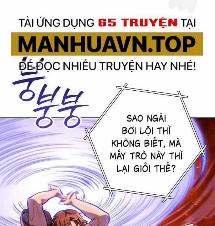 Tái Thiết Hầm Ngục Chapter 226 trang 139