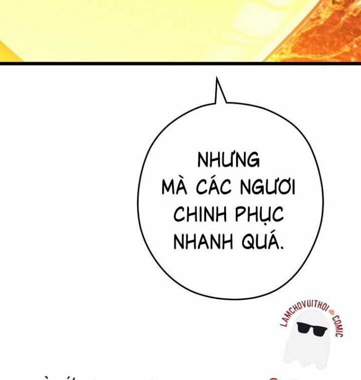 Tái Thiết Hầm Ngục Chapter 226 trang 14