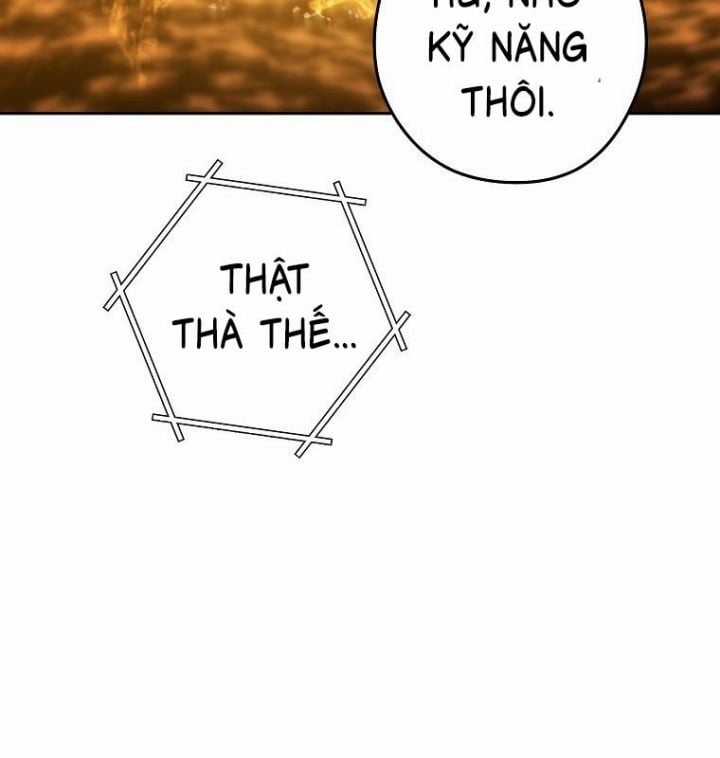 Tái Thiết Hầm Ngục Chapter 226 trang 141