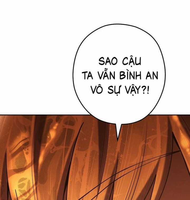 Tái Thiết Hầm Ngục Chapter 226 trang 142