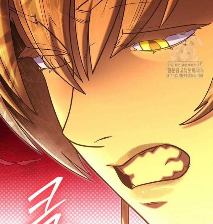 Tái Thiết Hầm Ngục Chapter 226 trang 143