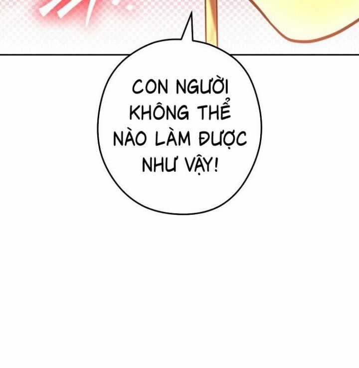 Tái Thiết Hầm Ngục Chapter 226 trang 144
